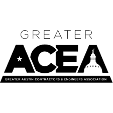 ACEA Logo