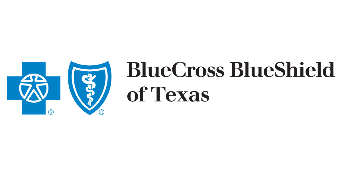 BCBS TX