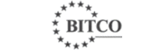 Bitco