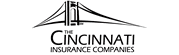 Cincinnati