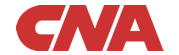 CNA
