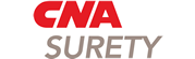 CNA