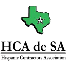 HCA de SA