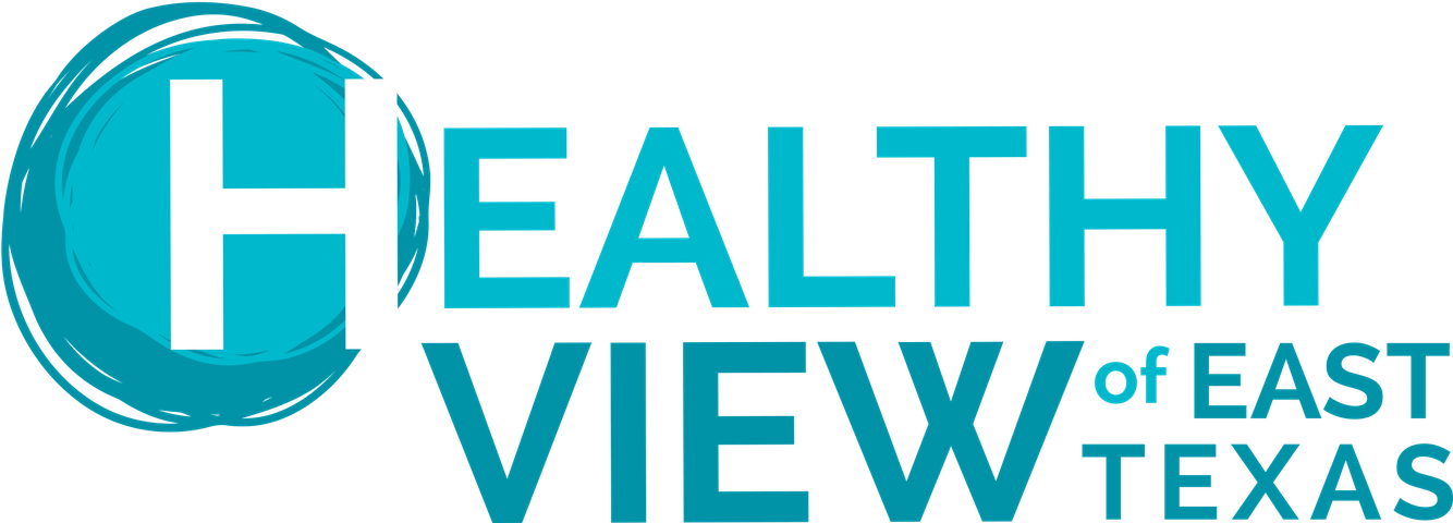 Healthy View