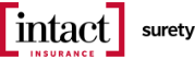 Intact Surety