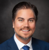 Justin J. Loucks