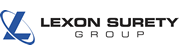Lexon Surety