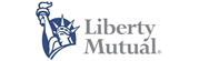 Liberty Mutual