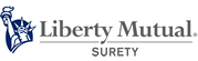 Liberty Mutual