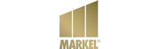 Markel