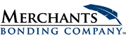 Merchants
