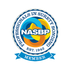 NASBP Logo