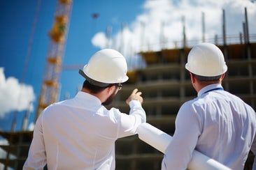 Contractors