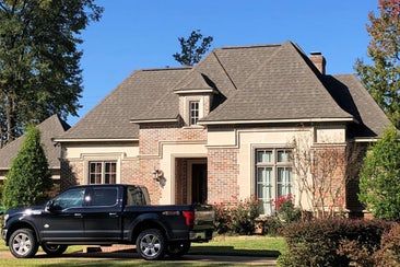 Homeowner