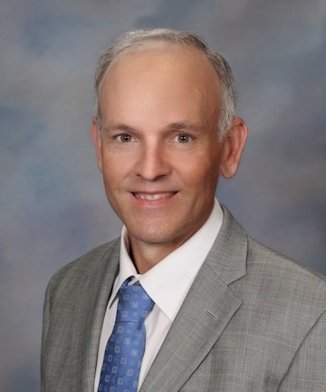 Collins Bruner