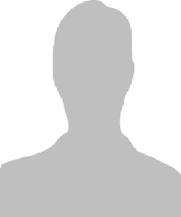 Jackson M. Potter