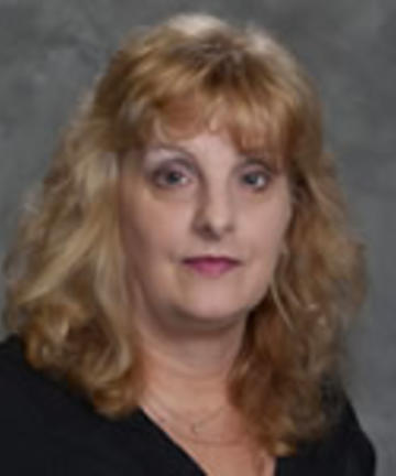 Janelle Bowen