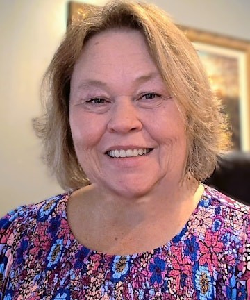 Jeneva Lanier
