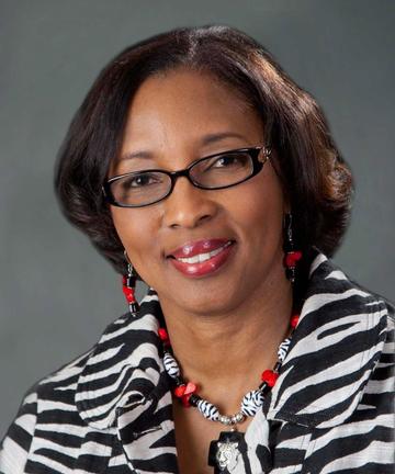 Linda D. Henderson