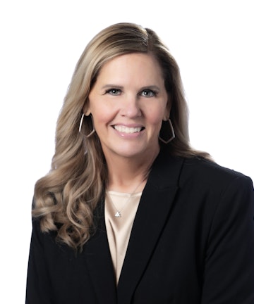 Susan Weimer