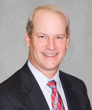 William O. Morriss
