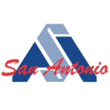 San Antonio
