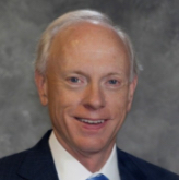 R. Scott Bruner