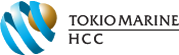 Tokio