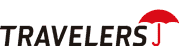 Travelers