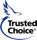 Trusted Choice Logo