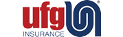 UFG