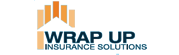 Wrap Up Insurance Solutions