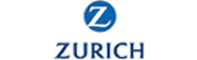 Zurich